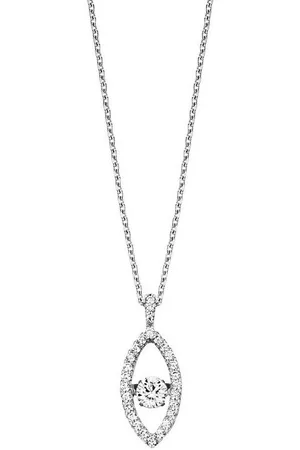 JULIE JULSEN Collier JJDNE0363.1 - Verkäufer: OROTEX