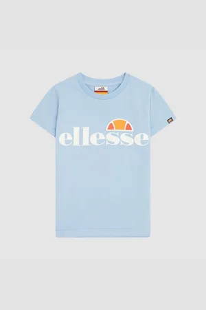 Ellesse T-Shirt Malia TShirt Jnr - Verkäufer: Sport Erdl