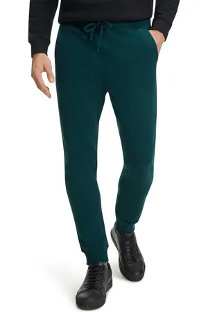Falke Sweathose (1-tlg) aus reiner Baumwolle - Verkäufer: