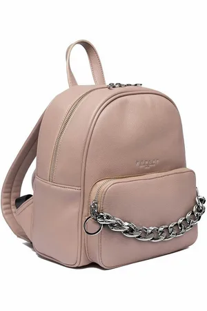 Replay Rucksack - Verkäufer: modeherz