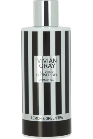 Vivian Gray Duschgel Duschgel Lemon & Green Tea - Verkäufer: yovivo lifestyle shopping