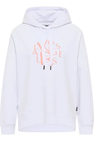 Venice Beach Kapuzensweatshirt Kapuzensweatshirt VB RUBY (1-tlg) - Verkäufer: Scoretex GmbH