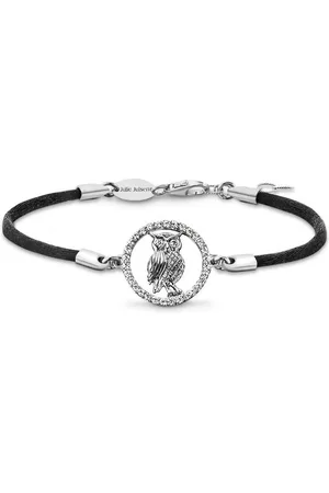 JULIE JULSEN Armband JJBR2770.1 - Verkäufer: OROTEX