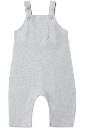 Stellou & friends Latzhose Jersey-Latzhose - Verkäufer: Style & Republic