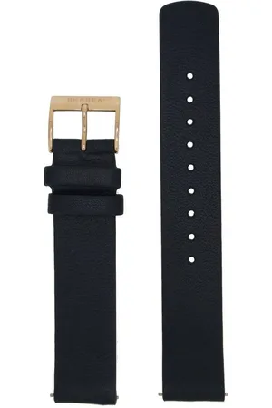 Skagen Uhrenarmband LB-SKW2731 - Verkäufer: OROTEX