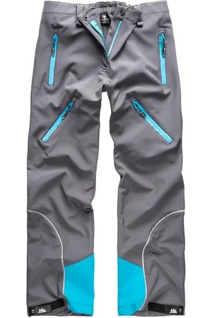 rock creek Softshellhose Damen Softshellhose Wanderhose D-444 - Verkäufer: rock-creek-store