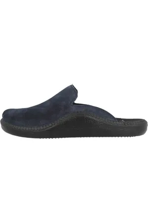 Westland 20603 27 530 Hausschuh - Verkäufer: schuhplus - Schuhe in Übergrößen