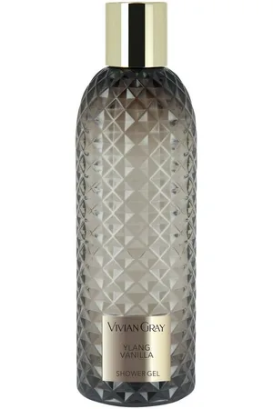 Vivian Gray Duschgel Duschgel Ylang & Vanilla - Verkäufer: yovivo lifestyle shopping