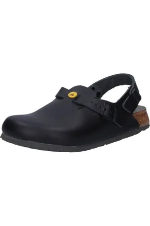 Birkenstock Tokio ESD Hausschuh - Verkäufer: POTTHOFF - ONLINE