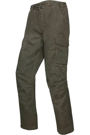 Parforce Cargohose Hose PS 5000 mit Thermofutter - Verkäufer: Frankonia