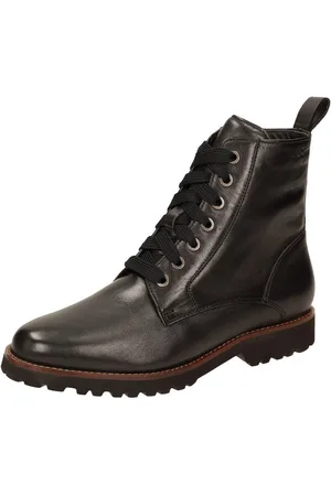 Sioux Meredith-733-WF-H Stiefelette - Verkäufer: Online GmbH