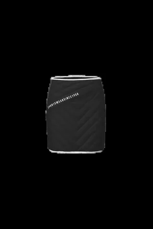 Martini Minirock Top Choice Da - Verkäufer: Sport Erdl