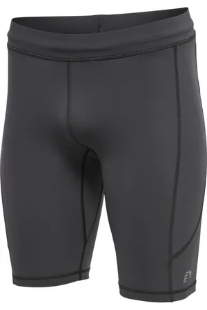 Newline Laufshorts Sprinter Short Running Shorts Herren - Verkäufer: 11teamsports
