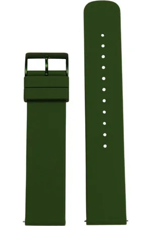 Skagen Uhrenarmband LB-SKW6545 - Verkäufer: OROTEX