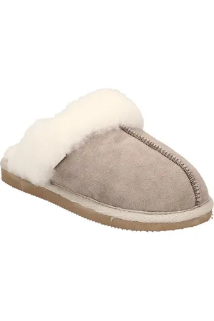 Shepherd 468025 Jessica Hausschuh - Verkäufer: Schuhe Lüke