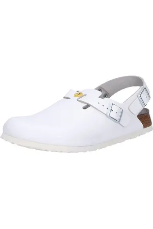 Birkenstock Tokio ESD Hausschuh - Verkäufer: POTTHOFF - ONLINE