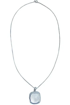XEN Kette mit Anhänger - Verkäufer: Facett GmbH