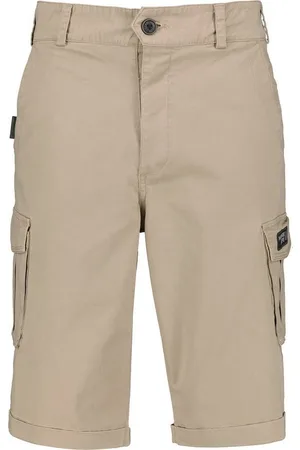 alife kickin Shorts Philippeak Shorts - Verkäufer: 247Group GmbH