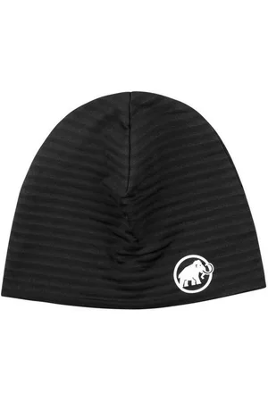 Mammut Beanie Taiss Light Beanie (1-St) - Verkäufer:
