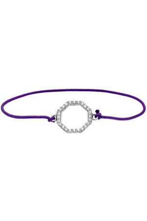JULIE JULSEN Armband JJBR0735.7 - Verkäufer: OROTEX