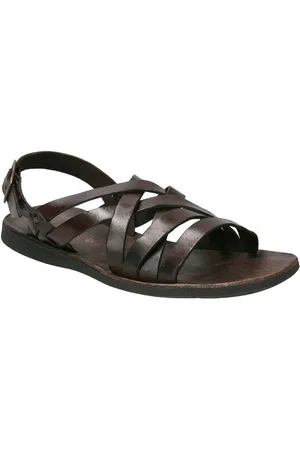 Brador 46-506 TDM Sandale - Verkäufer: Schuhe Lüke