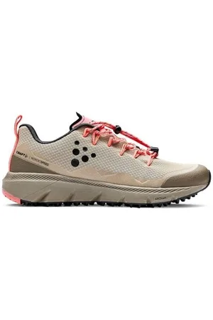 Craft NORDIC SPEED M Laufschuh - Verkäufer: Compact Sport und Spiel