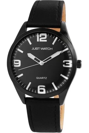 Just Watches Quarzuhr Mason - Verkäufer: Shaghafi GmbH