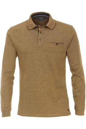 Casa Moda Langarmshirt 403478000 - Verkäufer: MichaelaX-Fashion-Trade