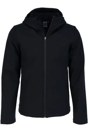 elkline Softshelljacke SERIOUS - Verkäufer: SAGATOO