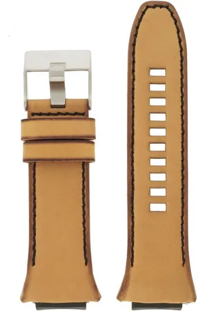 Diesel Uhrenarmband LB-DZ1883 - Verkäufer: OROTEX