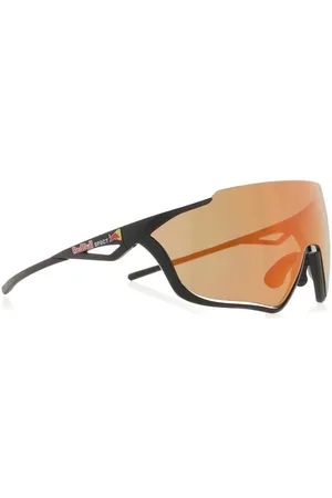 Red Bull SPECT Sonnenbrille Sonnenbrille PACE - Verkäufer: Barnstorfer Mode- & Sporthaus