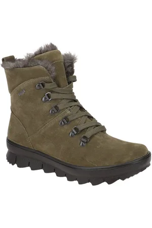Legero 2-000503-7500 Stiefel - Verkäufer: schuhe|kaufen