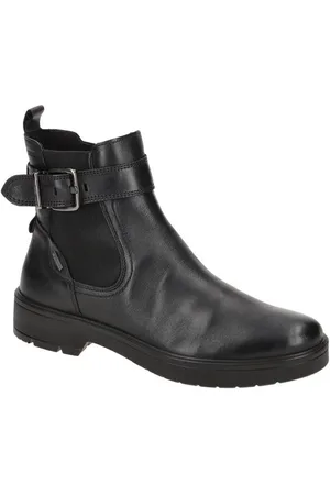 Legero 2-000192-0100 Stiefel - Verkäufer: schuhe|kaufen