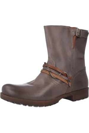 Camel Active 835.71.02 Schnürboots - Verkäufer: schuhplus - Schuhe in Übergrößen