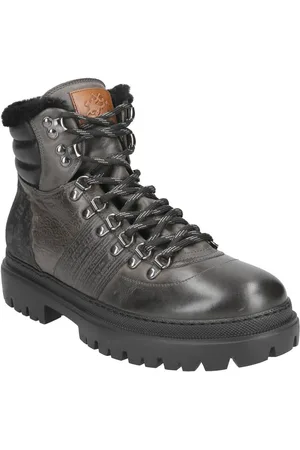 La Martina OHIO Stiefel - Verkäufer: Schuhe Lüke
