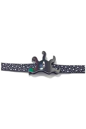 Chronotech Armreif Amen Modeschmuck Damen Armband Armreif 1820060108 21 cm - Verkäufer: woolloom