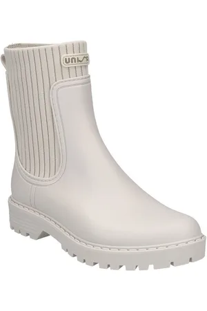 Unisa AYNAR Stiefel - Verkäufer: Schuhe Lüke