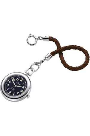 DUGENA Taschenuhr Taschenuhr Lepine 4149874-1 Quarz - Verkäufer: Selva Technik GmbH