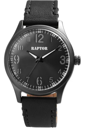 Raptor Quarzuhr Harmonie - Verkäufer: Shaghafi GmbH