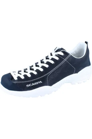 Scarpa Schnürschuh - Verkäufer: Schuherlebnis