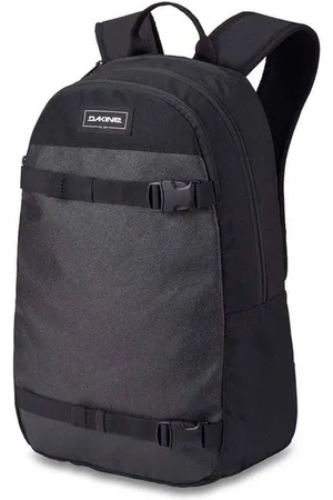 Dakine Freizeitrucksack URBN MISSION PACK 22L - Verkäufer: sneakerprofi