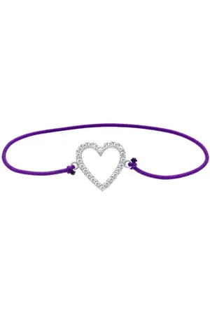 JULIE JULSEN Armband JJBR0729.7 - Verkäufer: OROTEX