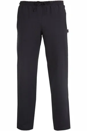 Authentic Klein Trainingshose 53022 - Verkäufer: MichaelaX-Fashion-Trade