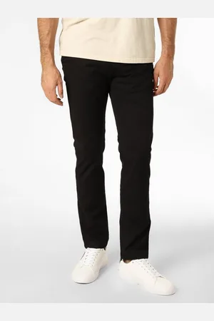 Bugatti Chinos - Verkäufer: VAN GRAAF