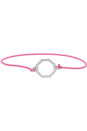 JULIE JULSEN Armband JJBR0735.3 - Verkäufer: OROTEX