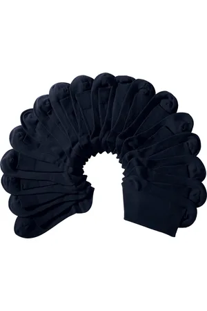 Camano Socken Unisex-Socken 9 Paar Uni - Verkäufer: Erwin Müller