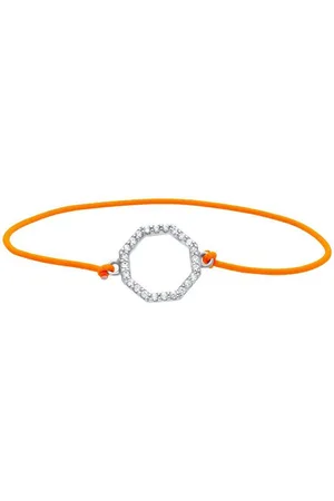 JULIE JULSEN Armband JJBR0735.6 - Verkäufer: OROTEX