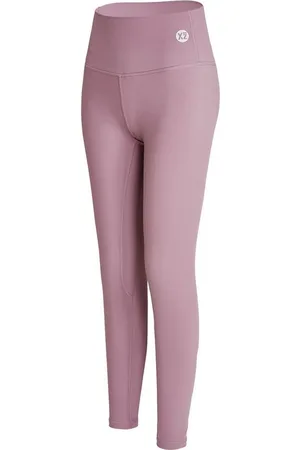 YEAZ Yogaleggings STARDUST Leggings (2-tlg) Leggings - Verkäufer: Lifestyle Delights