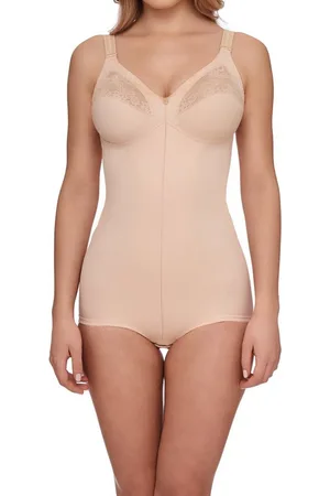 Susa Miederbody 6386 Korselett - Verkäufer: mm-dessous