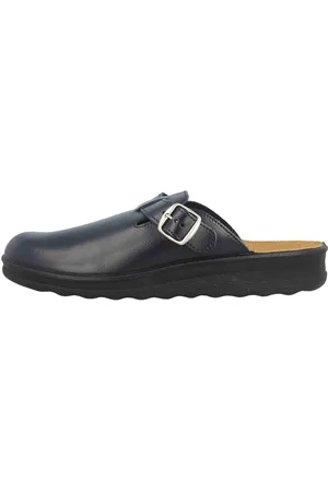 Westland 26265 95 505 Hausschuh - Verkäufer: schuhplus - Schuhe in Übergrößen